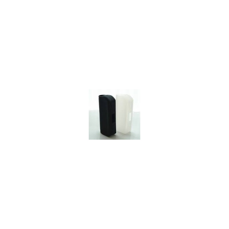 SKIN IPV MINI 30W/70W