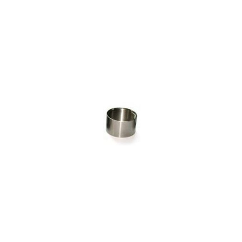 BAGUE METAL KAYFUN MINI V1 SVOEMESTO