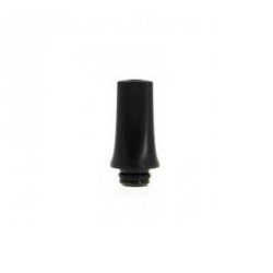 DRIP TIP PLAT IJUST noir