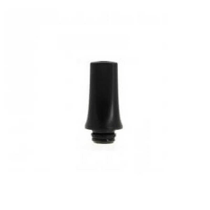 DRIP TIP PLAT IJUST noir