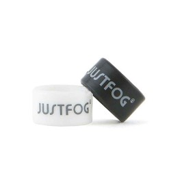 VAPE BAND 14-18MM JUSTFOG