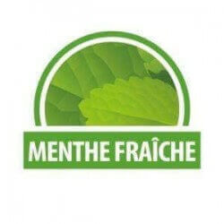 Menthe Fraîche - VDLV