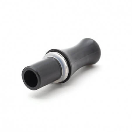 DRIP TIP CE4 ROND