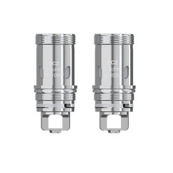 RESISTANCE MELO (x5) ELEAF