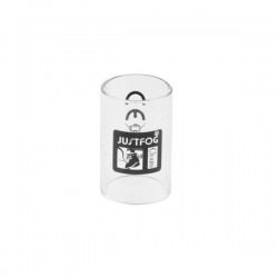 TANK PYREX Q16 PRO JUSTFOG