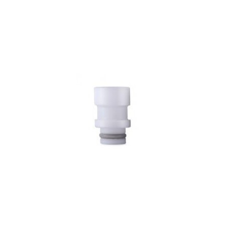 DRIP TIP TEFLON 510