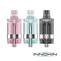 GOS TANK INNOKIN