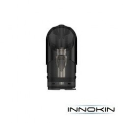 POD I.O (x3) INNOKIN