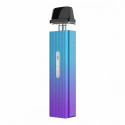 KIT XROS MINI VAPORESSO