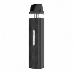 KIT XROS MINI VAPORESSO