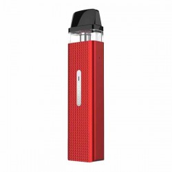 KIT XROS MINI VAPORESSO