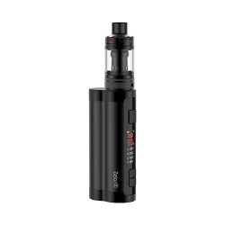 KIT ZELOS X NAUTILUS 3 ASPIRE