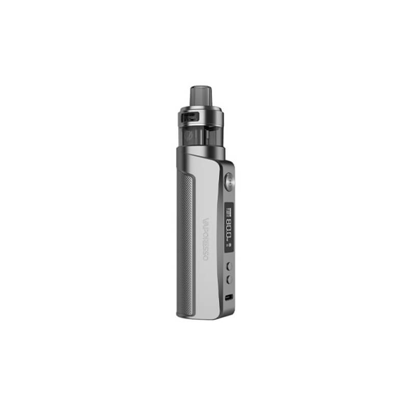 KIT GEN PT80S VAPORESSO