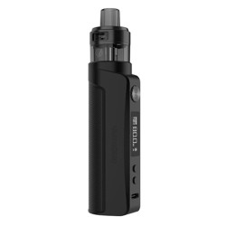 KIT GEN PT80S VAPORESSO