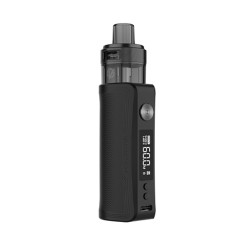 KIT GEN PT60 VAPORESSO