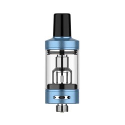 CLEAROMISEUR ITANK M VAPORESSO