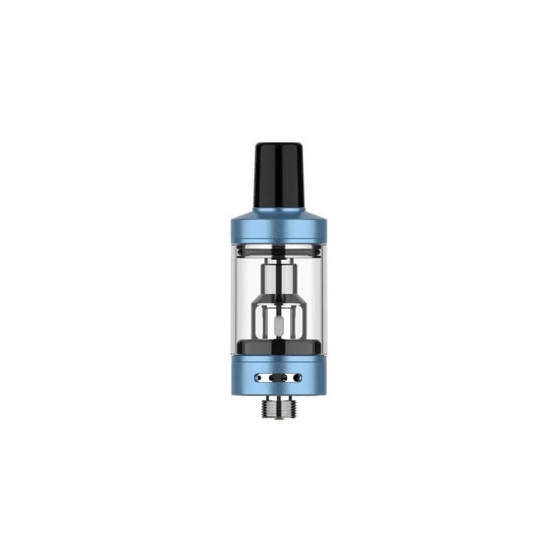 CLEAROMISEUR ITANK M VAPORESSO