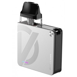 KIT XROS 3 NANO VAPORESSO