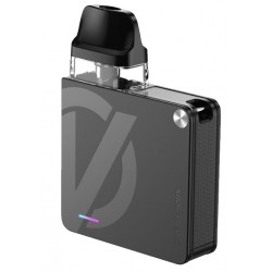 KIT XROS 3 NANO VAPORESSO