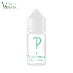 V DE VENUS INSPIR 30ML TRIO