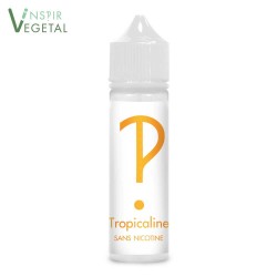 TROPICALINE INSPIR 60 ML TRIO