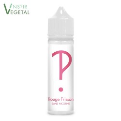 ROUGE FRISSON INSPIR 60 ML TRIO