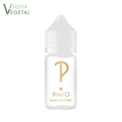 PRIMO INSPIR 30ML TRIO