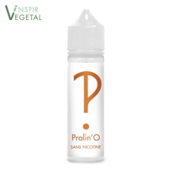 PRALINO INSPIR 60ML TRIO