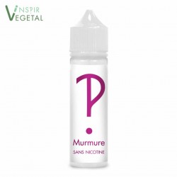 MURMURE INSPIR 60 ML TRIO