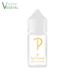 LA NANA INSPIR 30ML TRIO