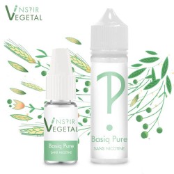 Produit