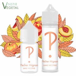 PÊCHER MIGNON INSPIR 30ML