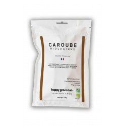 CAROUBE BIO