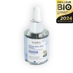 SERUM ANTI-AGE GLOBAL ENDRO