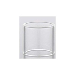 PYREX GS JUNI ELEAF
