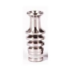 DRIP TIP CLARION