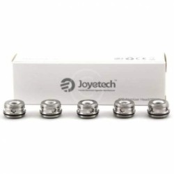 Résistance ULTIMO JOYETECH