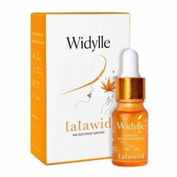 HUILE CBD-CBN 22% WIDYLLE TATAWID