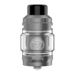 ATOMISEUR ZEUS SUBOHM GEEK VAPE