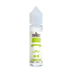 LEMON ICE CIRKUS 50ML