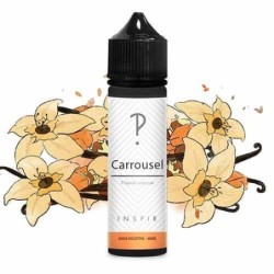 CARROUSEL INSPIR 60ML