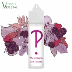 MURMURE INSPIR 60ML