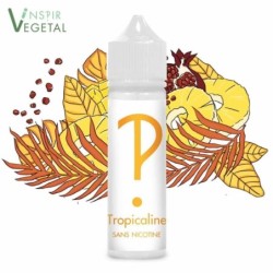 TROPICALINE INSPIR 60 ML