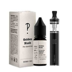 PACK CBD DECOUVERTE