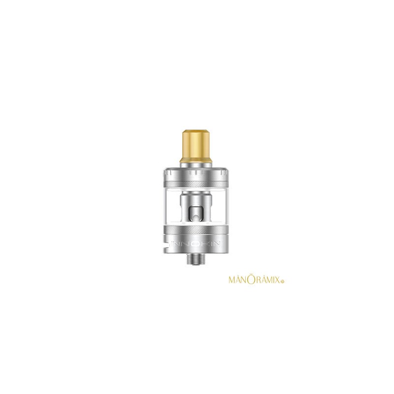 ZENITH MINIMAL INNOKIN