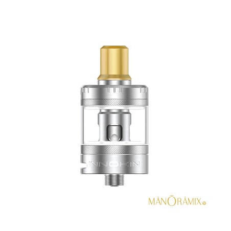 ZENITH MINIMAL INNOKIN