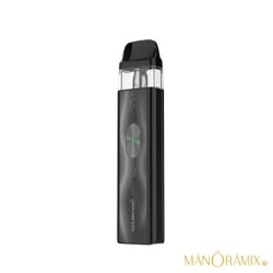 KIT XROS 4 MINI VAPORESSO