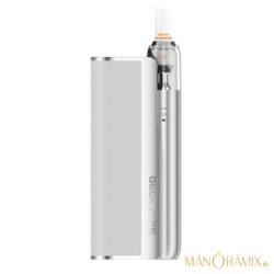 KIT WENAX M GEEKVAPE