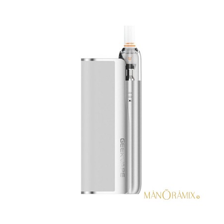 KIT WENAX M GEEKVAPE