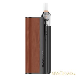 KIT WENAX M GEEKVAPE